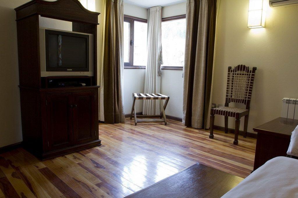 Hotel Marques De Tojo Purmamarca Zewnętrze zdjęcie