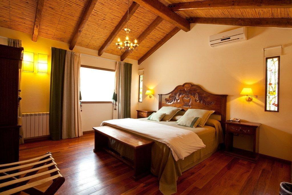 Hotel Marques De Tojo Purmamarca Zewnętrze zdjęcie