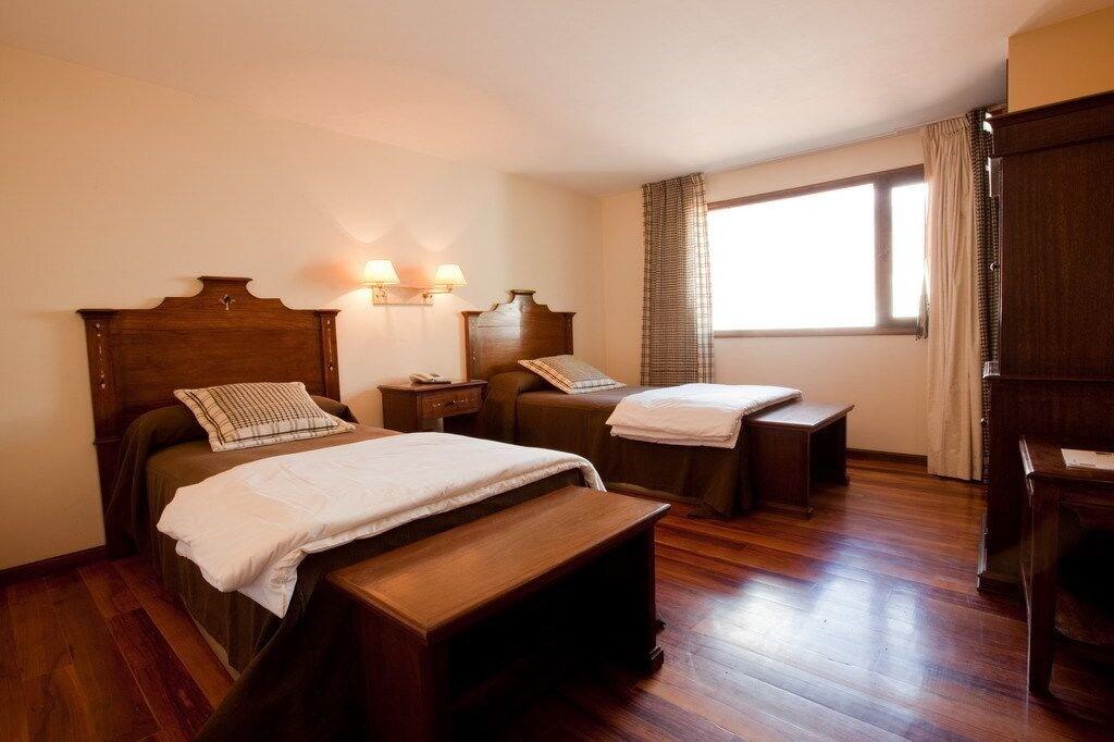 Hotel Marques De Tojo Purmamarca Zewnętrze zdjęcie