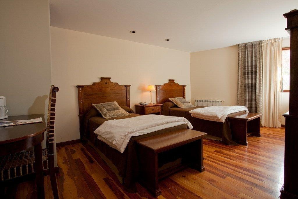 Hotel Marques De Tojo Purmamarca Zewnętrze zdjęcie