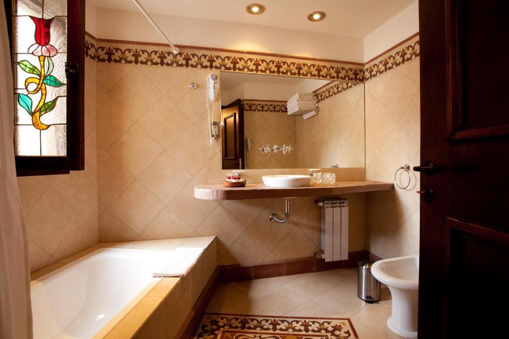 Hotel Marques De Tojo Purmamarca Zewnętrze zdjęcie